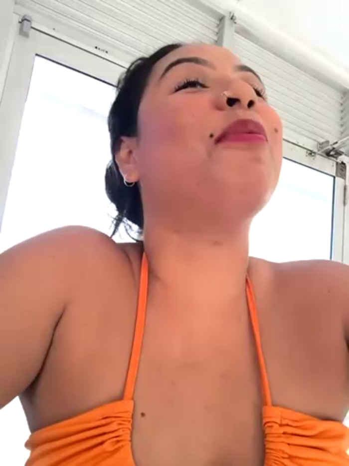 Francesca_ferrari