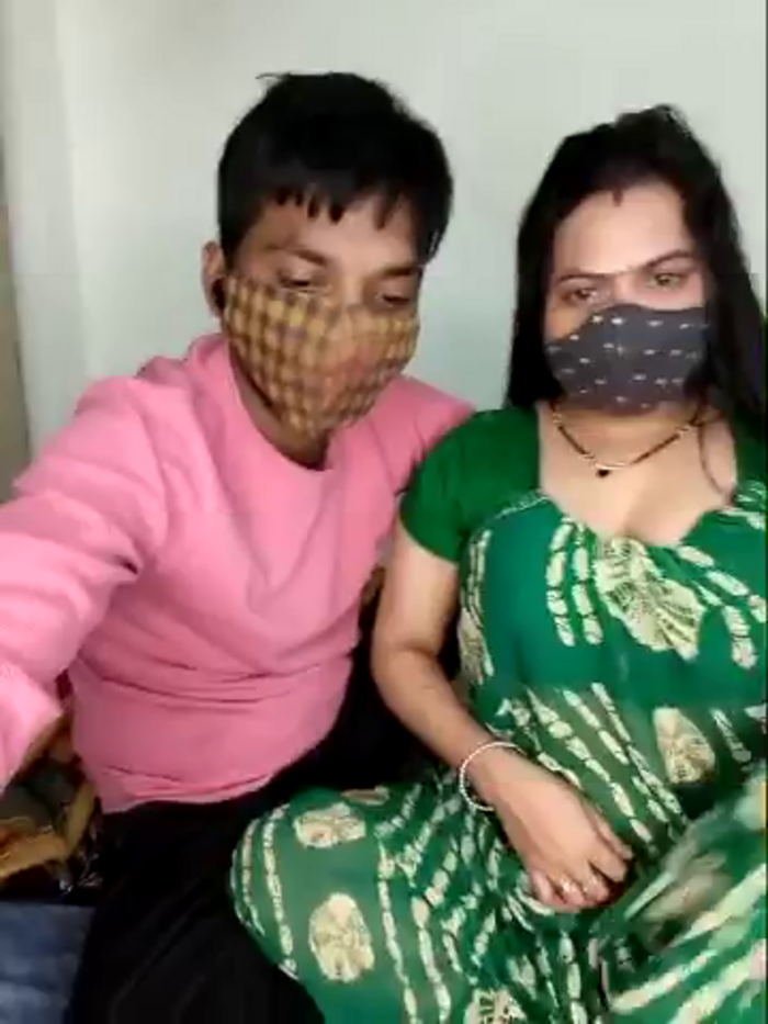 Fun_game