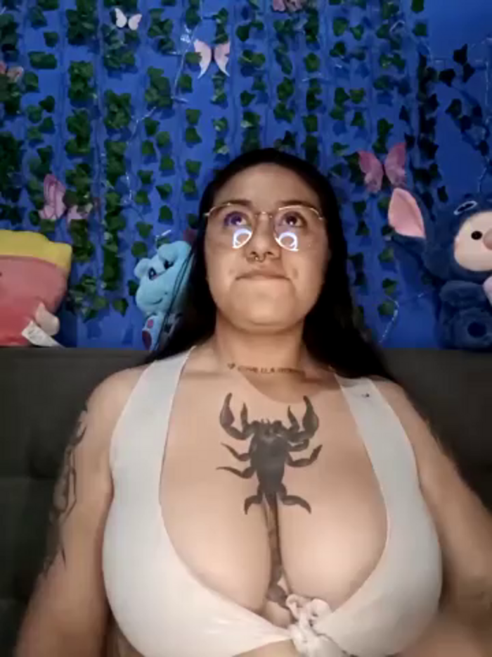 Gabby_Gabby_