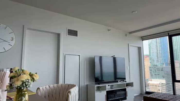 Graciemae_baexx