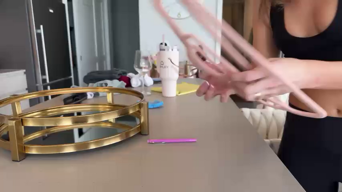 Graciemae_baexx
