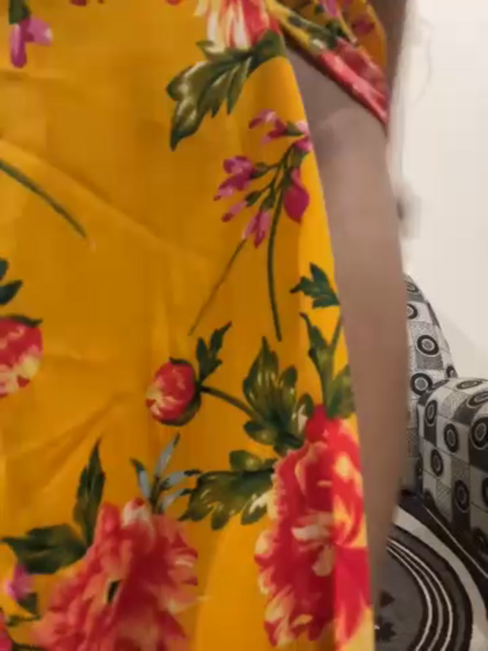 HoneyBearCpl