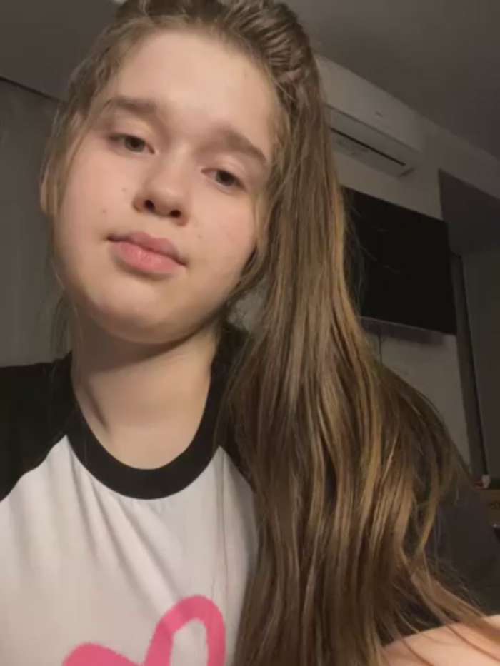 HornyGirlH