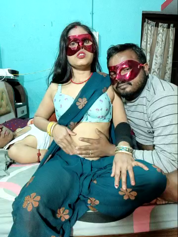 Hot_purva
