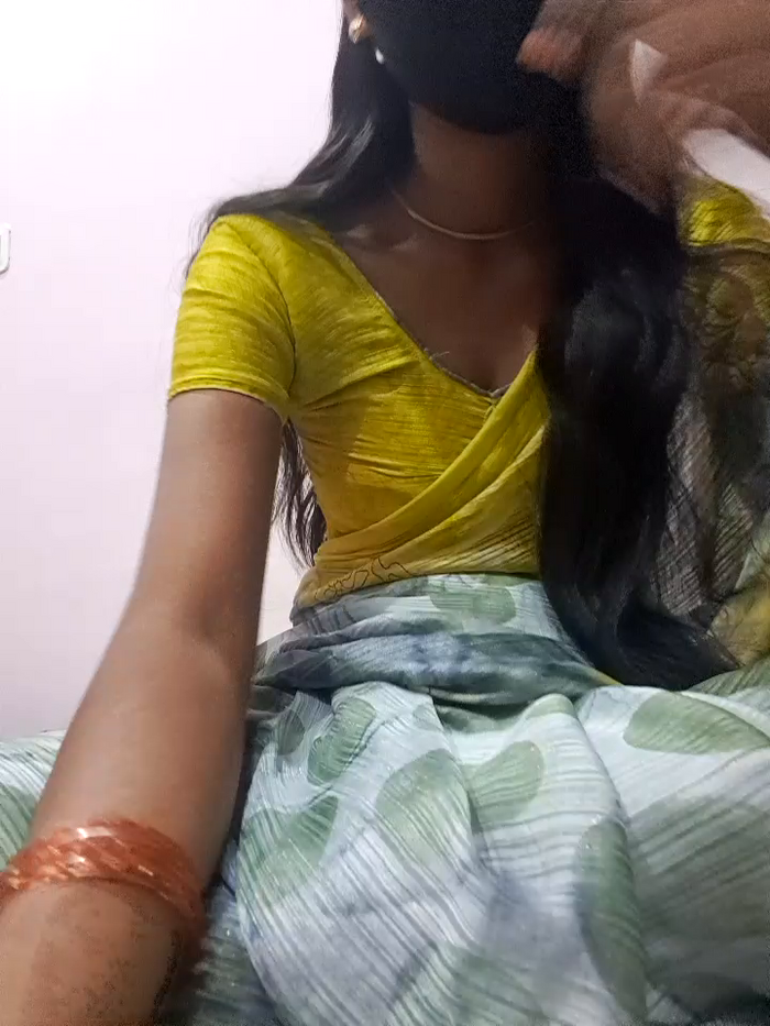 Housewife99