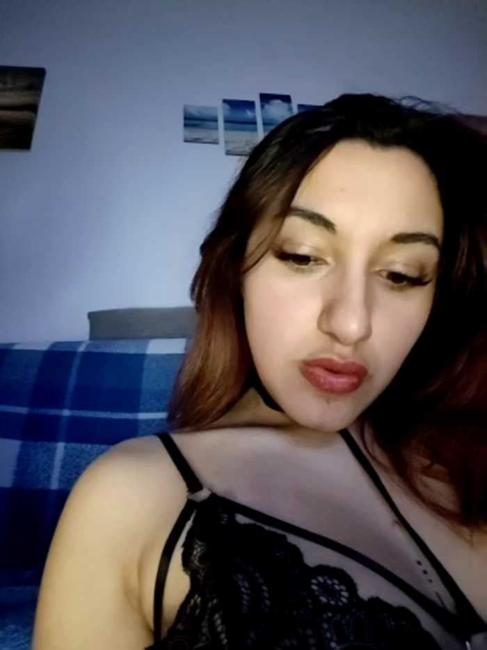 Jassmine3