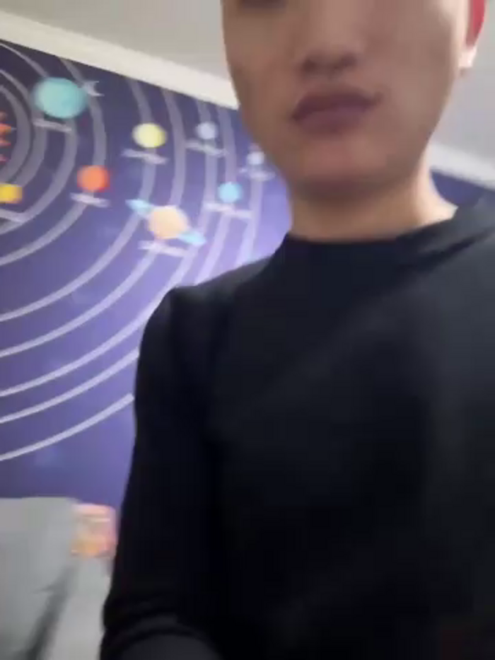 LYJyao52