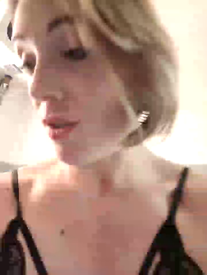 Ladymiri85