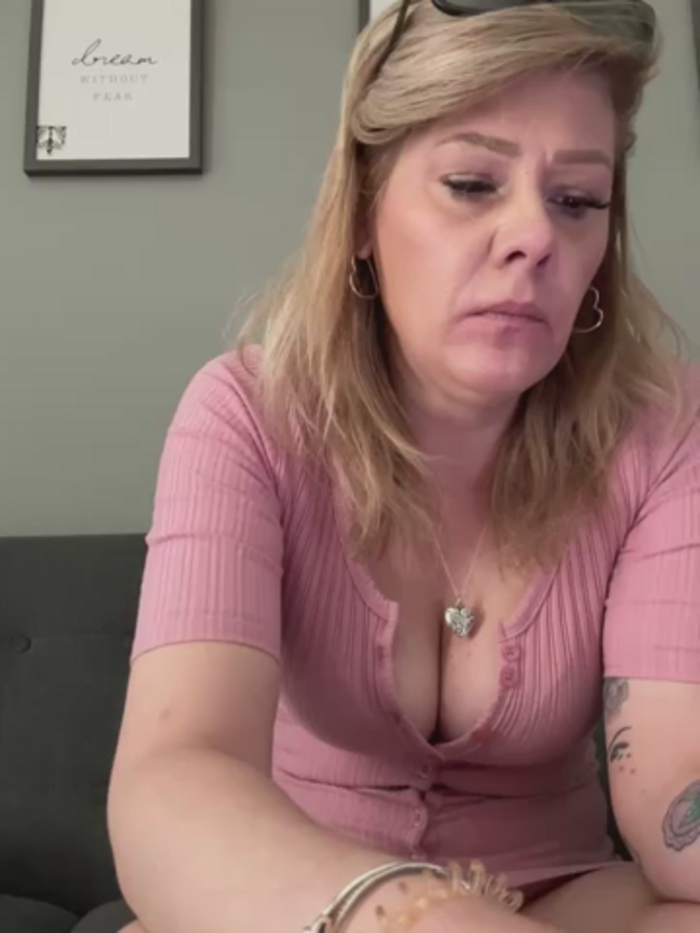 Lexi_Shocker