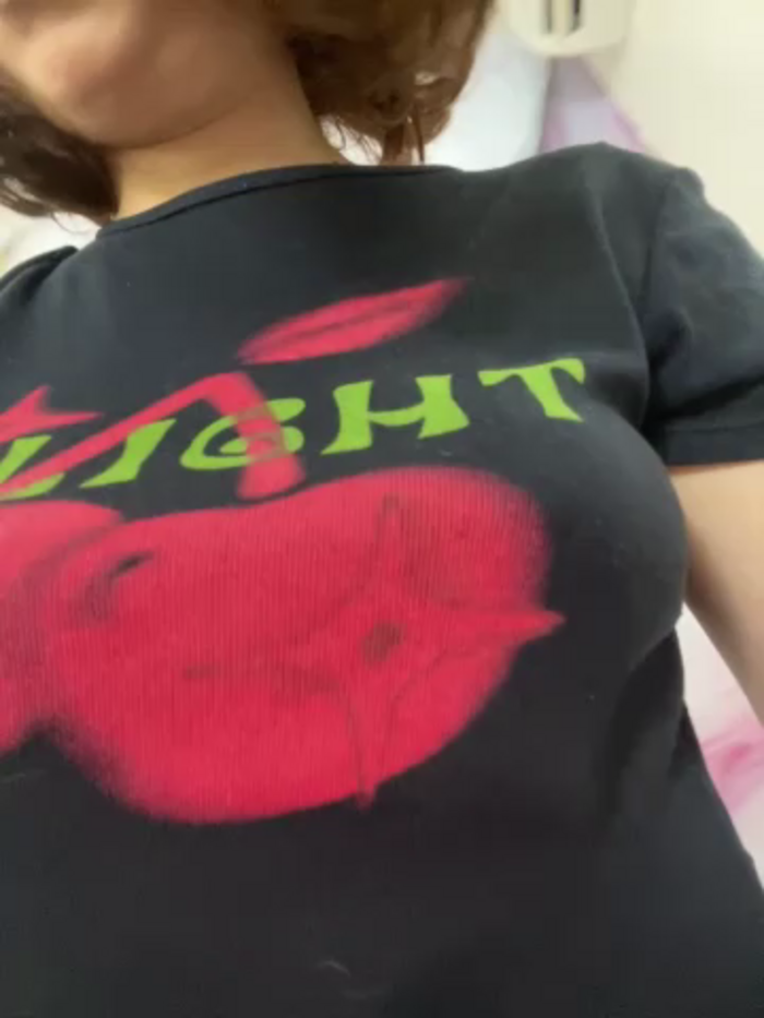 Lia_sex69