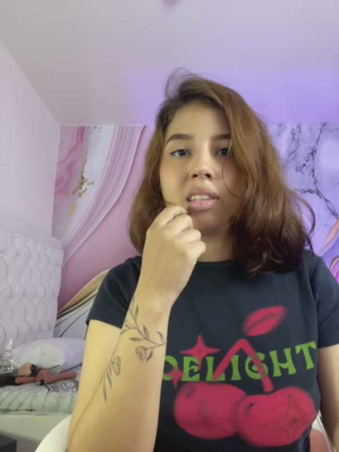 Lia_sex69