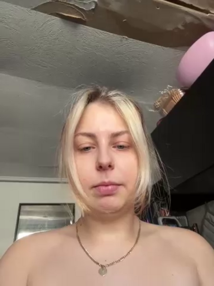 Livewithlucy