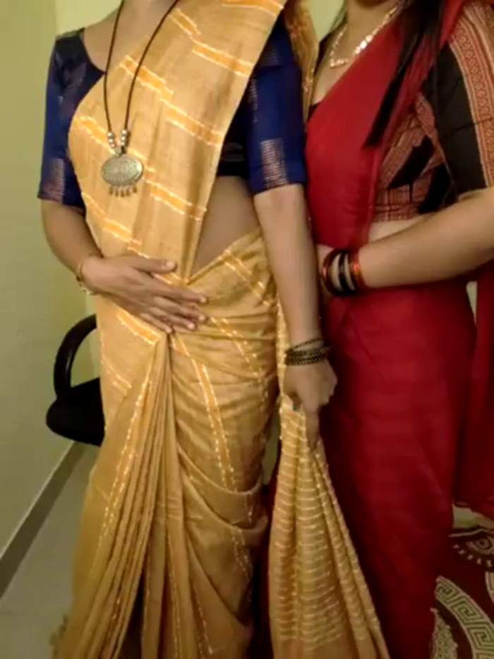 Mallu_MayaMadhav