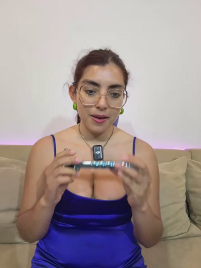 MartinaSooler