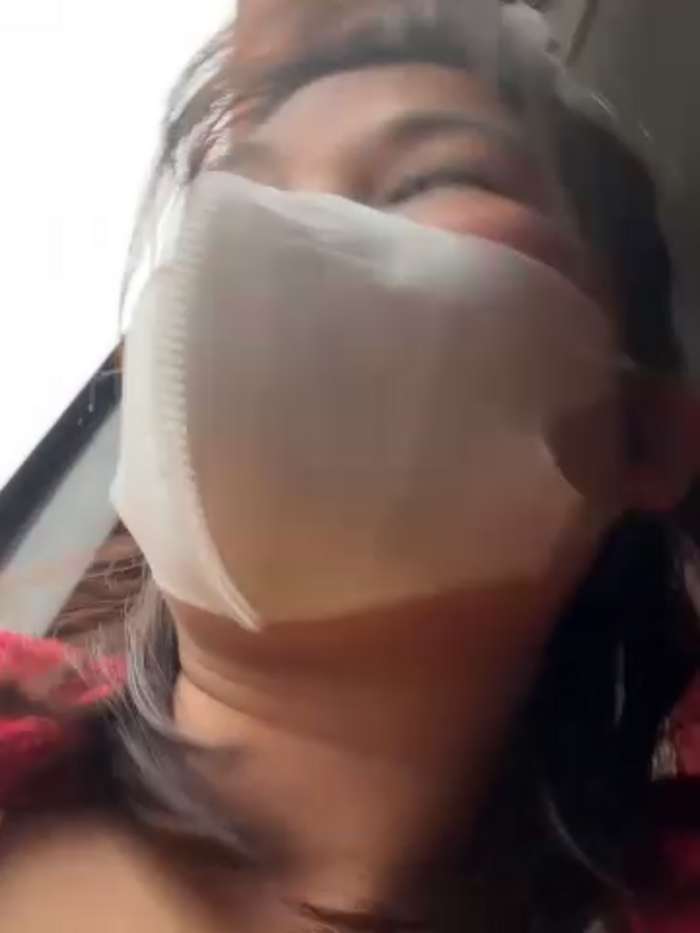 May-Squirt