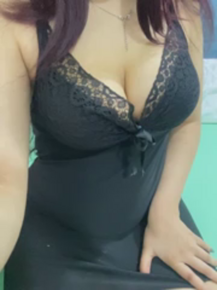 Maya_mimi