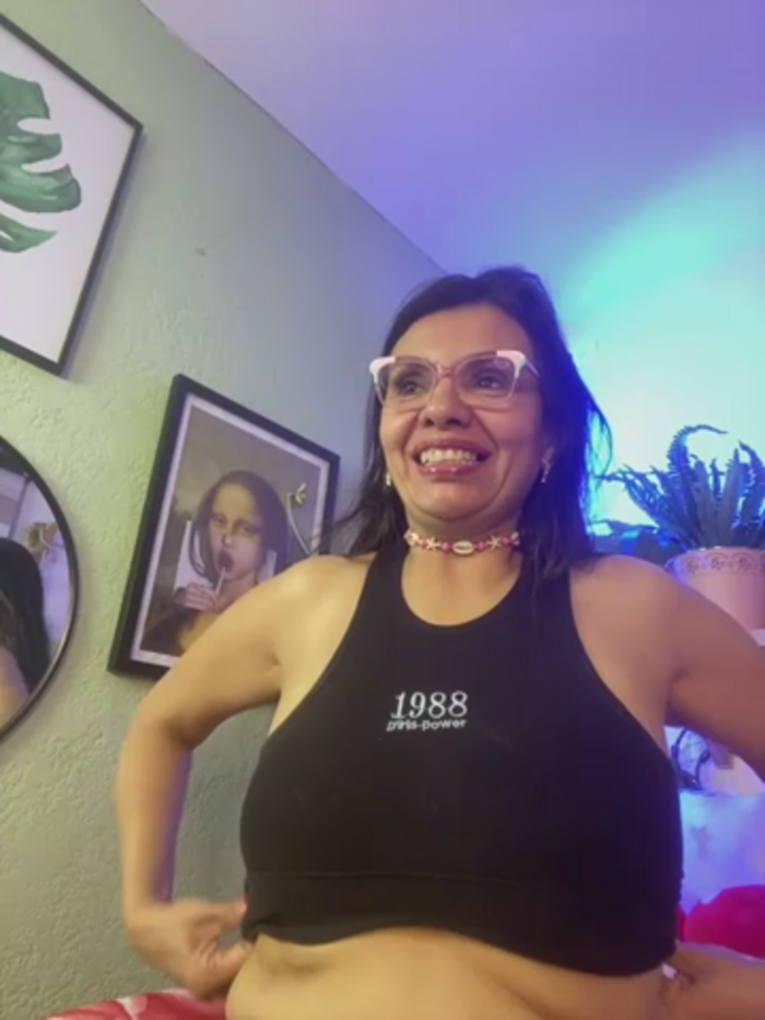 Milf_fantassy