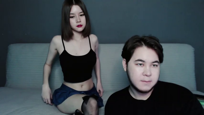 Minasian
