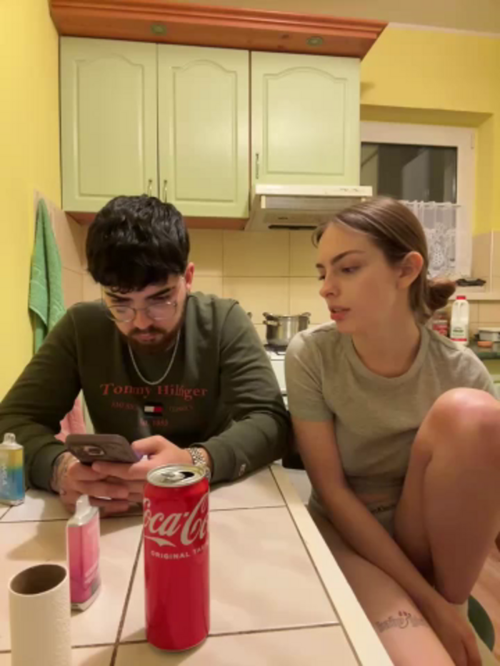 MrAndMrsSavage