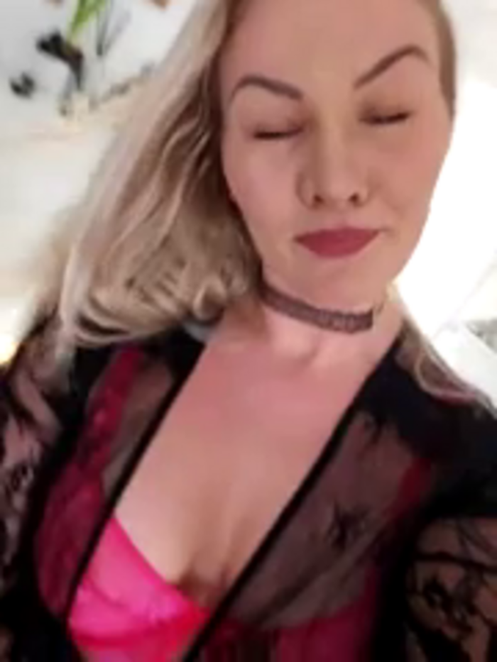 NastyMilf_