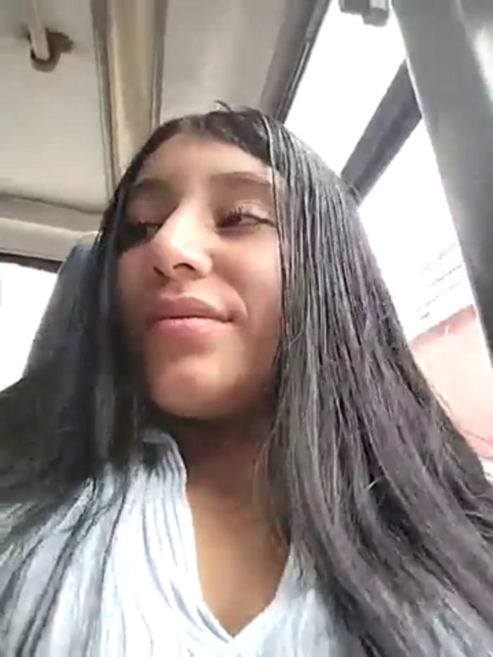 Nathalia-001