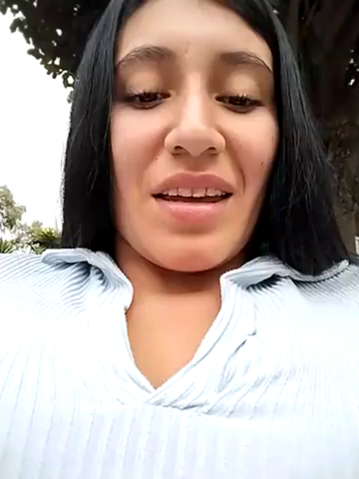 Nathalia-001