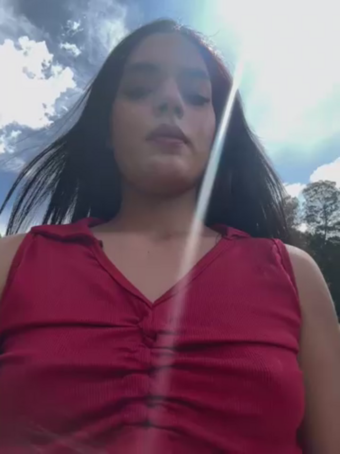 Naughty_Friends_