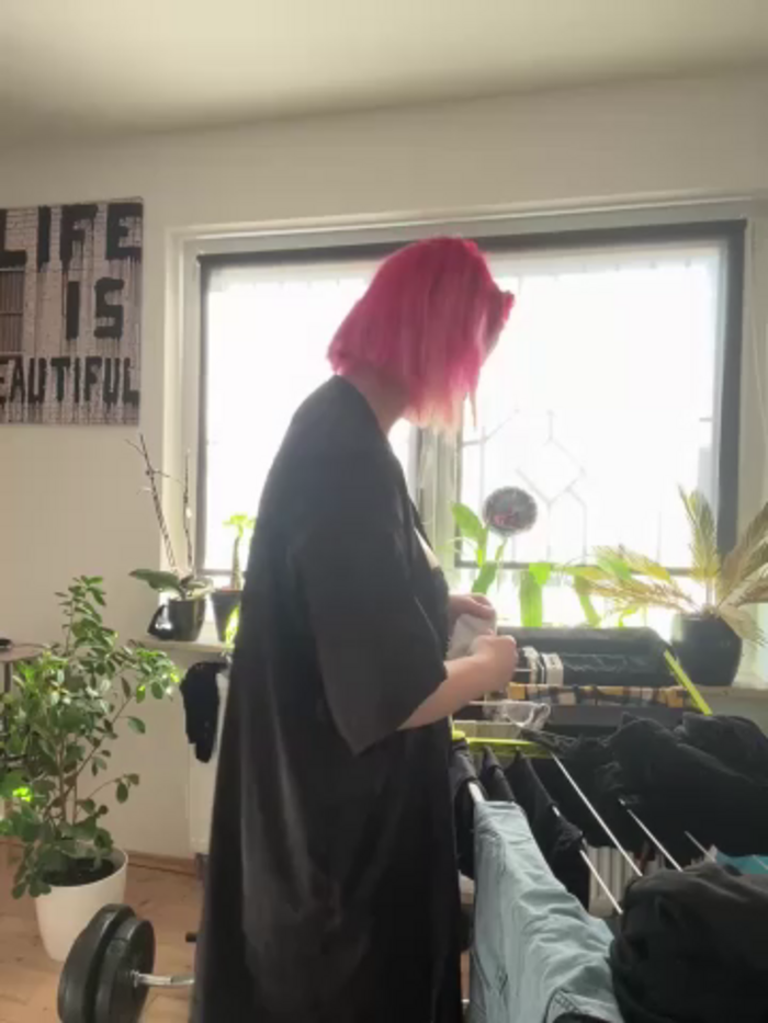 Off__Melonenmandy