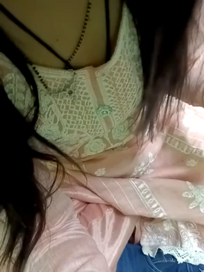 QUEEN-X-CPL