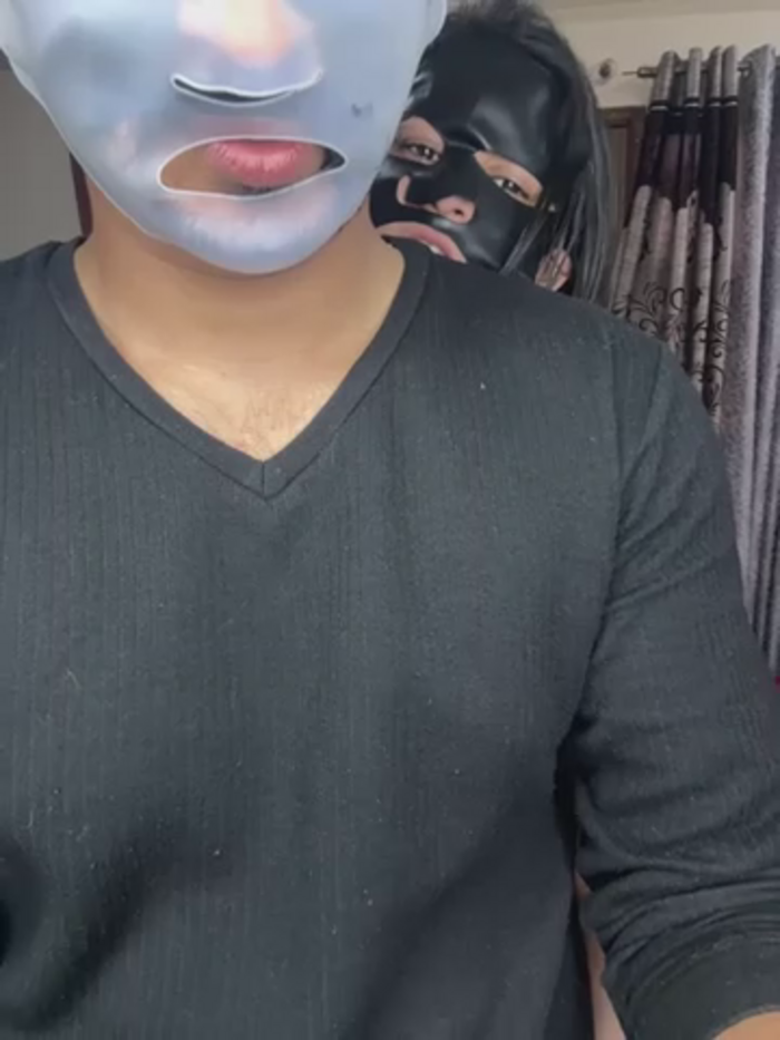 RUBDIPUSSY