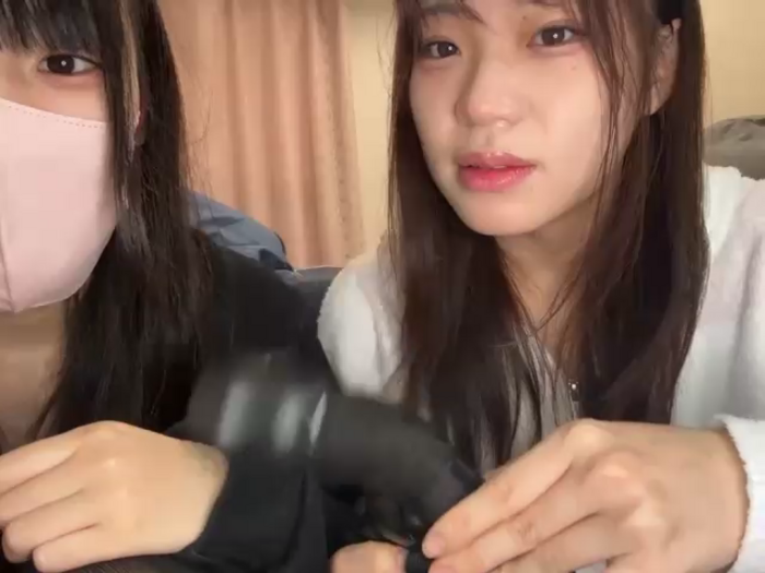 Riri__oo