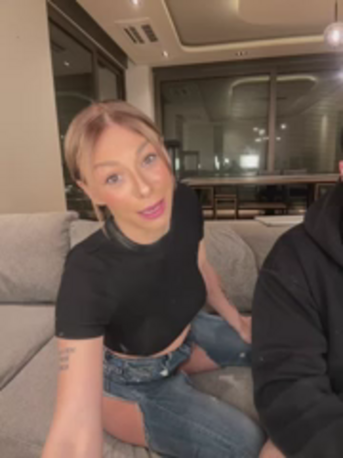 SexOnMyLvL