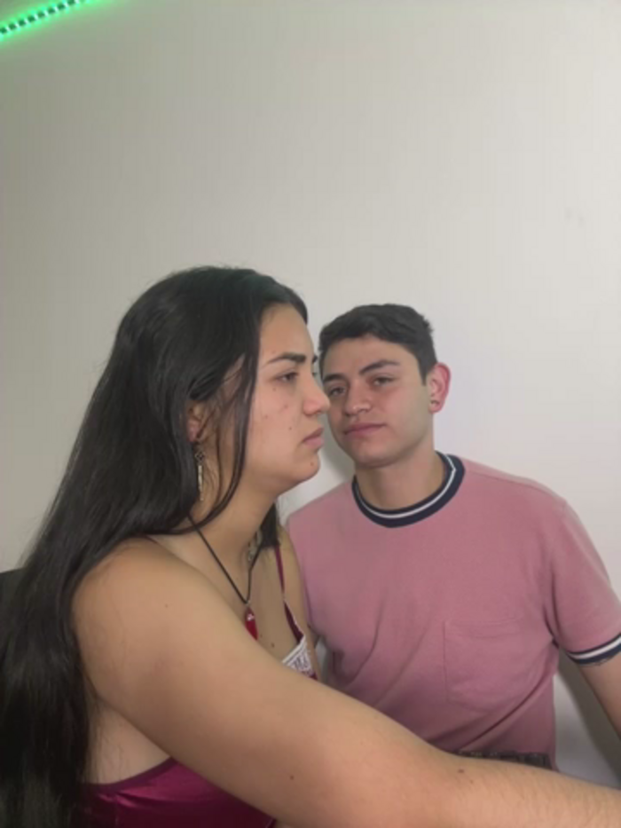 Sexx_onn_fire