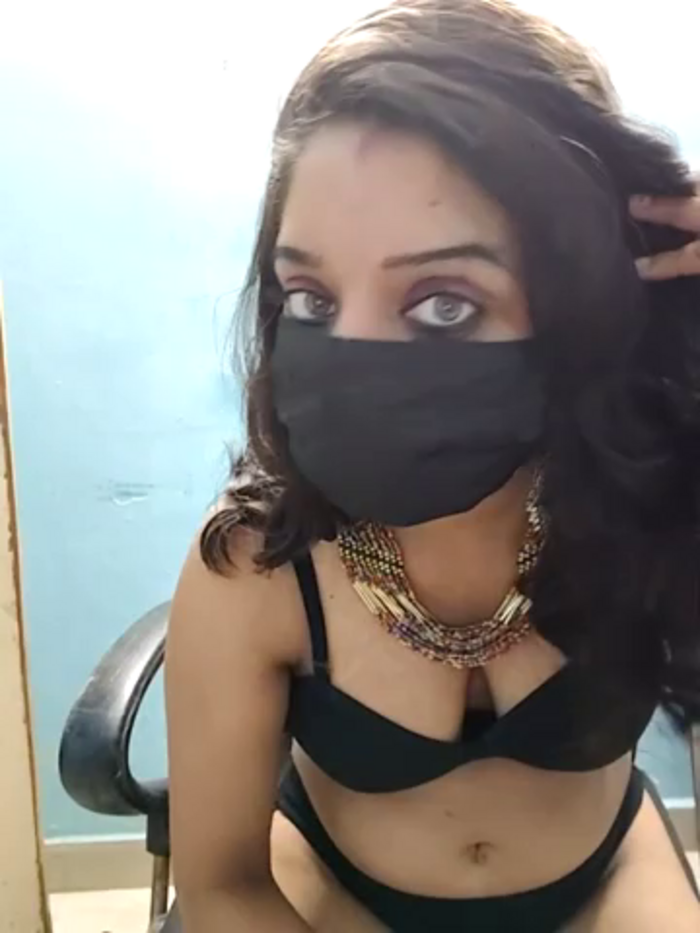 Sirishateluguammai