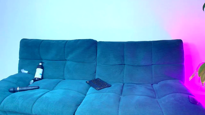 Sky_Intimate