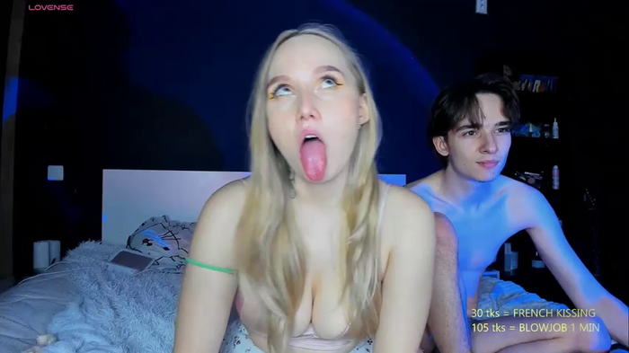 Slappytappy