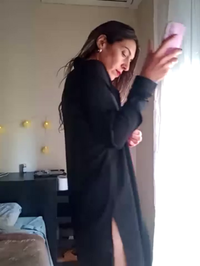 SofiaLopez77