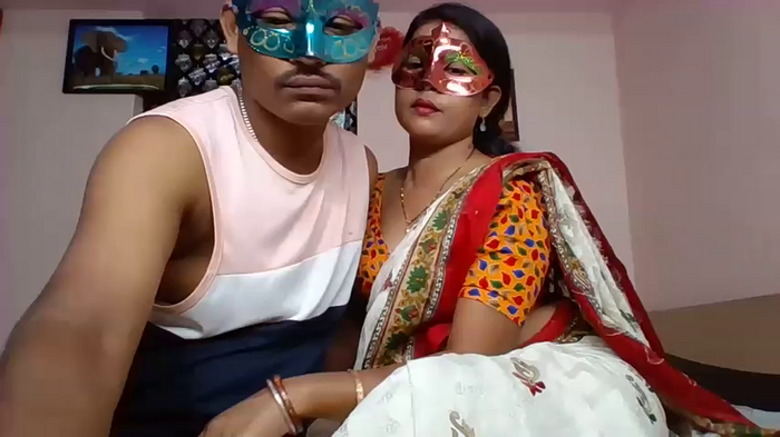 Soni_1191