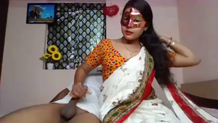 Soni_1191