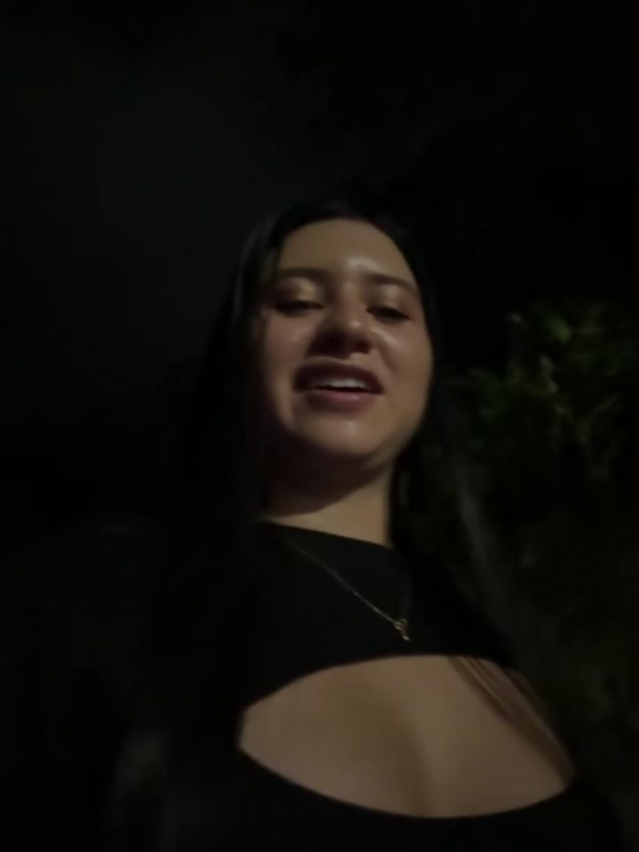 VAL_PRINCESS