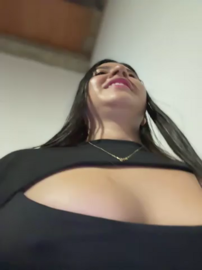 VAL_PRINCESS