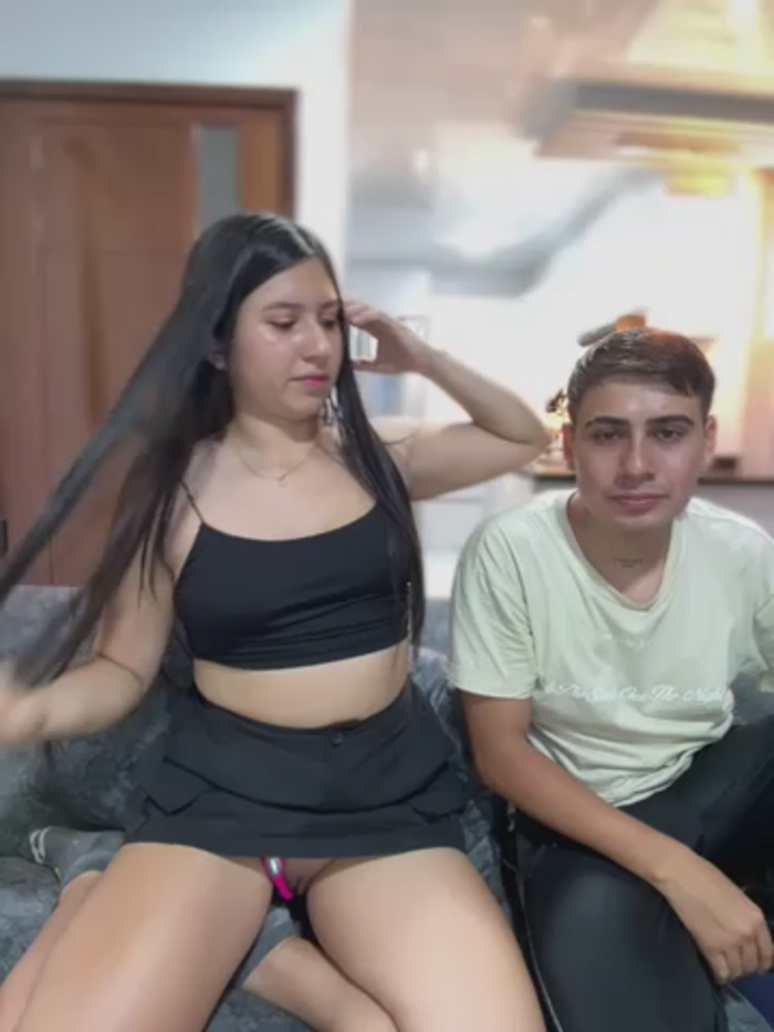 VAL_PRINCESS