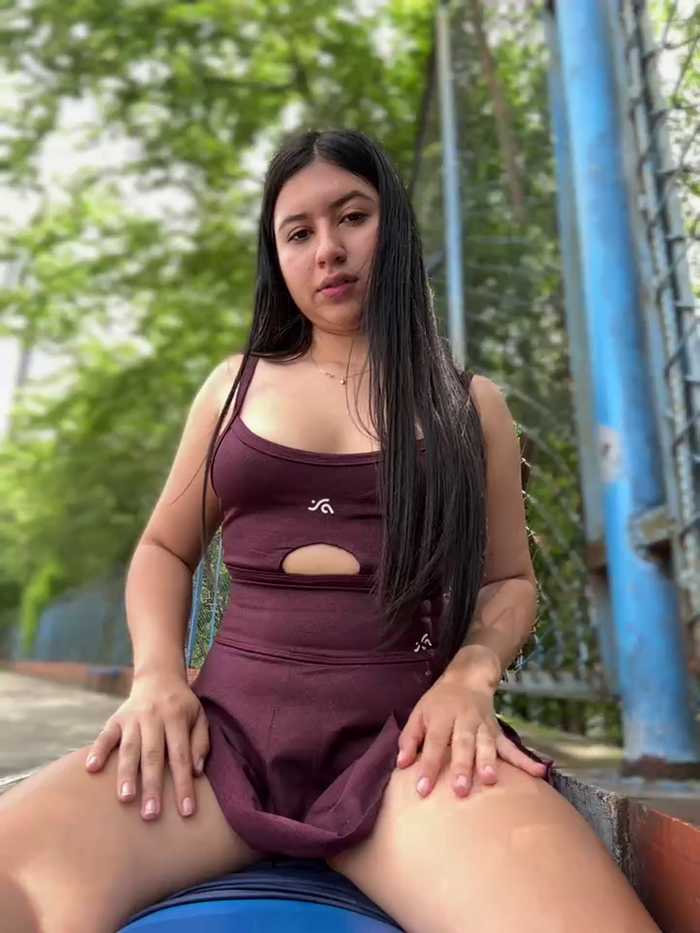 VAL_PRINCESS