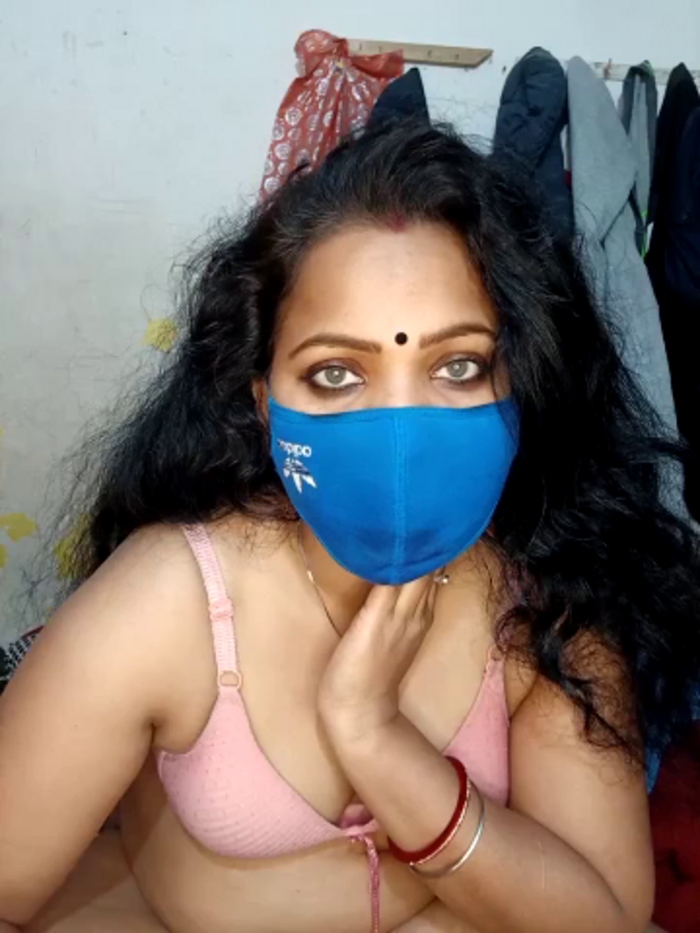 YRIMA1995