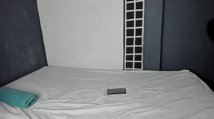 Zara_cum69