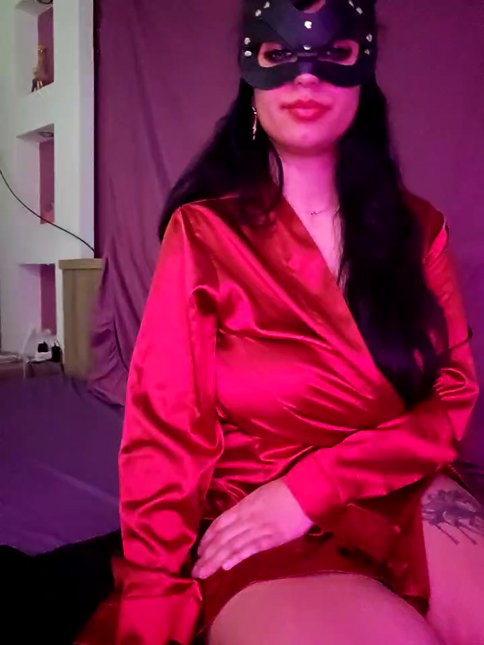 Zeina2024