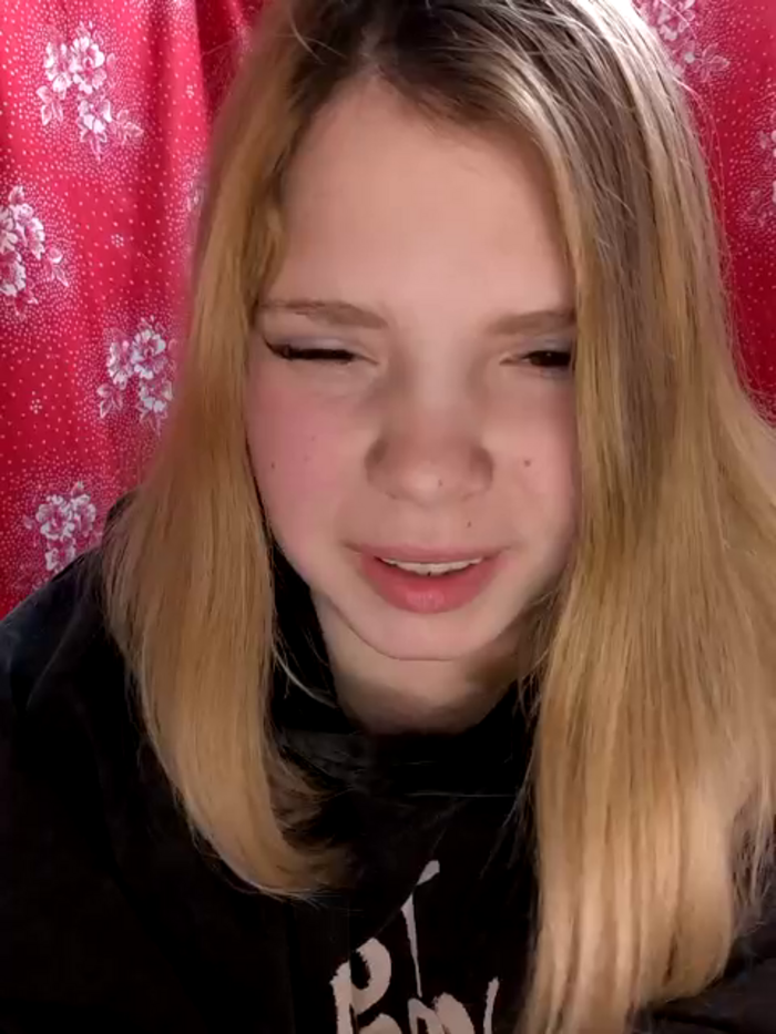 Zuli_Kiska
