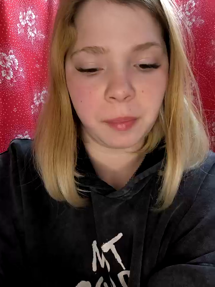 Zuli_Kiska