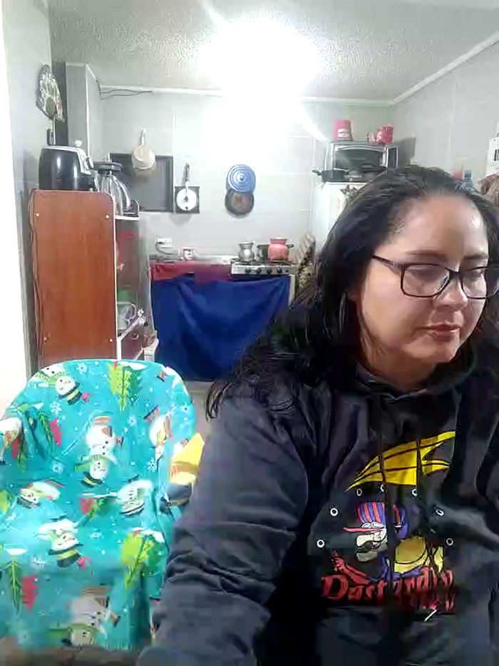 ZuriandAlex
