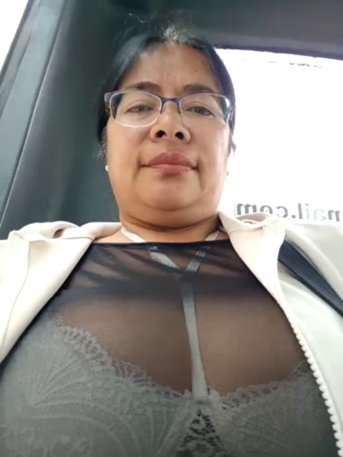 __valentina18